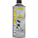Trufuel 32 Oz. Ethanol-free Small Engine 4-CYCLE 301597210040. Fixed Price $15.81.