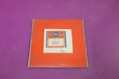 Nos Briggs & Stratton Gasket Set. Part 298588. See Pic.. Fixed Price $9.99.