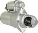 Starter For Kubota Z726XKW Z781KWI Zero-turn Mowers 211630755 211630757. Fixed Price $74.99.