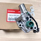 Vtec Solenoid Spool Valve W/ Gasket 15810-PCX-A03 For 00-09 Honda S2000 Oem. Fixed Price $95.99.