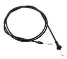 946-04206A 746-04206 290-925 Variable Speed Cable For Mtd Yard Man Troy-bilt .... Fixed Price $22.11.