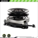 Pto Clutch For John Deere GT262 GT275 260 265 285 320 325 345 Lawn Mower. Fixed Price $95.70.