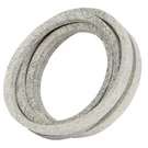 For Mtd Cub Cadet 954-0266A 754-0266A LTX1040 LTX1042 Drive V-belt. Fixed Price $11.96.