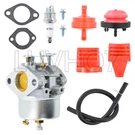 Adjustable Carburetor For Tecumseh 8HP 9HP 10HP Snow Blower 640349 640052 640054. Fixed Price $17.99.