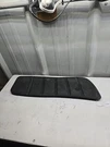 John Deere LT155 LT133 LT150 LT160 LT166 LT180 Lh Mat M116875. Fixed Price $12.25.