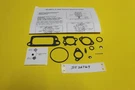 Briggs & Stratton 124702 Carburetor Walbro LMS32 Kit. Fixed Price $34.95.
