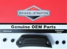 Genuine Oem Briggs & Stratton 591648 Air Cleaner Cover. Fixed Price $48.55.