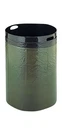 Easy-bagger High Plastic Lawn / Leaf Holder, 28-IN. Black. Fixed Price $19.87.