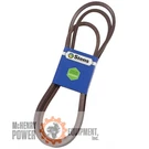 Stens Oem Replacement Belt Fits Mtd 954-05078 266-247. Fixed Price $45.57.