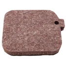 Stens 100-739 Air Filter. Fixed Price $19.68.