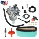 799727 698620 791886 690194 792768 Carburetor Fit For Briggs & Stratton 499153. Fixed Price $20.10.
