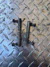 John Deere 445 455 425 Hydraulic Control Valve Linkage AM115349 M113322 M116256. Fixed Price $15.00.