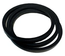 Belt Fits Ayp 100717N 106412X 518J TH4690 TH4H690 (6 Month No Hassle Warranty). Fixed Price $14.27.