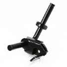 Husqvarna Oem 583512801 Lh And 583512901 Rh Spindle Set. 15. Nztr.. Fixed Price $49.49.