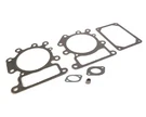 Gasket Set Fits Briggs & Stratton 31P707, 31P777, 31P877, 31P977, 31Q507, 31Q577. Fixed Price $16.49.