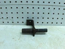John Deere 212 Lawn & Garden Tractor Brake Pedal Shaft. Fixed Price $14.99.