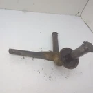 John Deere 420 Garden Tractor Right Side Spindle Free Shipping. Fixed Price $69.99.