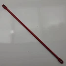 Murray 22506A Push Mower 4.5HP 10G902-0171-B1 Mulch Discharge Brake 672504E701. Fixed Price $18.49.