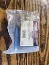 Prime Line Air Filter 7-08305-1 *new* Stock READY2SHIP Today. Fixed Price $19.95.