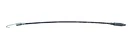 Used Toro Reel Clutch Cable 99-3765 Greensmaster Flex 18 21 Walk Mower. Fixed Price $40.00.