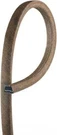 Accessory Drive Belt Gates 6860BR. Fixed Price $115.69.