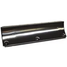 Genuine Oem Toro Part # 119-1551 Housing-lower; Replaces 105-1967-03 & 55-9220. Fixed Price $69.99.