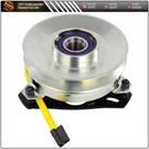 Electric Pto Clutch For Warner Cub Cadet 1500 Series 717-1773 917-1773 5215-145. Fixed Price $87.89.