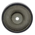Mtd Troy-bilt 756-04171 Reverse Disc Horse Iii Big Red Rear-tine. Fixed Price $58.85.