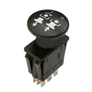 Mower Deck Pto/ Clutch Switch - For Ferris IS600Z IS1500Z IS700Z IS2000Z IS500Z. Fixed Price $20.99.