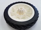 Toro Wheel And Tire Asm 684776 Genuine Original Oem. Fixed Price $33.83.