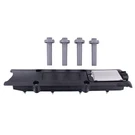 Newyall Ignition Coil Module Assembly For Chevrolet Cavalier Classic Cobalt H.... Fixed Price $121.27.