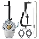 Carburetor For # 1450 Husky 030436 5000 6250 305CC Generator. Fixed Price $27.99.