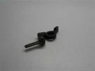 C334000100 Genuine Echo Part Connector, Brake CS-310 CS-352 305S 340S. Fixed Price $28.95.