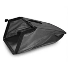 Husqvarna 583327401 GBAG.82510010.BLK.GEN.SER Black. Fixed Price $80.85.