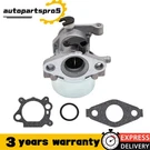 126T02-0675-B2 Carburetor Fit For Briggs & Stratton 128T02 128T05 128T07 Engine. Fixed Price $9.13.