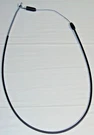 Genuine Oem Toro Part # 139-6595 Rwd Traction Cable New. Fixed Price $14.99.