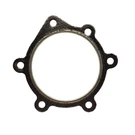 Tecumseh 35306A Cylinder Head Gasket OHM120, OHSK120, OVRM120, OVXL120 Oe. Fixed Price $9.95.