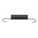 Husqvarna Genuine Oem Replacement Spring # 532169022X. Fixed Price $7.49.