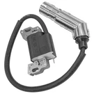 Caltric AUC11822 MIA11422 MIA12716 Ignition Coil For John Deere. Fixed Price $33.25.