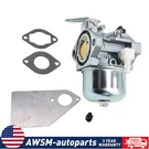 For Briggs & Stratton Carburetor Kit 13HP I/c Gold 28M707 28M706 28R707 Engine. Fixed Price $14.53.