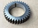 Briggs & Stratton 691284 Gear-timing. Fixed Price $21.48.