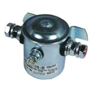 Solenoid Starter 3 Pole Intermittent Grounded Switch, 1929. Fixed Price $58.95.
