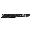 John Deere Original Equipment Mower Blade - GX23522. Fixed Price $44.12.