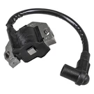 John Deere UC10836 Ignition X320 X324 X340 X360 X500 X530 Z445 Z465 Z810A. Fixed Price $91.32.