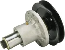 Erie Tools Lawn Mower Spindle Assembly For Exmark Lazer & Xp (1 Unit). Fixed Price $69.59.