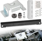 753-11064B CR12 Steering Service Kit Compatible With Troy-bilt TB30R, Cub Cadet. Fixed Price $25.95.