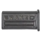 Cub Cadet 735-3049A Brake Pedal Pad Slt Gt 1040 1042 1045 1046 1050 1550 1554. Fixed Price $15.95.