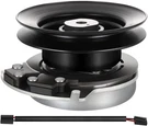 Pto Clutch For Mtd Cub Cadet Troy Bilt 717-05121 917-05121 717-04376. Fixed Price $80.95.