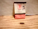 Tecumseh Spring 34043. Fixed Price $6.99.
