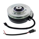 New Outdoor Power Xtreme Equipment X0392 Pto Clutch Compatible With/replaceme.... Fixed Price $375.98.